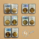 american gold eagle 1 oz, eagle gold, silver eagle coins, american gold eagle, american eagle gold coin, gold eagle price, american eagle gold coin price, double eagle coin, gold double eagle, 1 10 gold eagle, saint gaudens double eagle, 1 oz gold eagle, double eagle gold coin, gold american eagle price, silver double eagle coin, american eagle gold coin 1 oz, st gaudens double eagle,