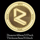 crypto gold coin, gold backed crypto, digital gold coin, crypto coin gold, buy crypto gold, gold crypto currency, gold token coin, crypto gold investment, blockchain gold coin, gold crypto token, secure gold coin, gold based crypto, physical crypto coin, gold digital currency, top gold crypto, gold coin crypto price, crypto gold market, gold crypto asset, real gold crypto, gold stablecoin,