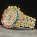 iced out cartier watch, iced out ap, iced out g shock, iced out cartier santos, audemars piguet iced out, audemar iced out, ice out g shock, iced rolex, vvs watch, iced out cartier, rolex datejust iced out, iced out watch rolex, iced out watches cheap, 