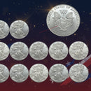 2024 Coin, 2024 Silver, 2024 Eagle, silver eagle, silver dollar prices, silver bullion for sale, silver eagle coins, silver eagles for sale, 2023 silver eagle, american silver eagle, american eagle silver dollar, silver eagle price, 2023 american silver eagle, american eagle coin,