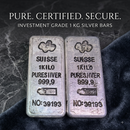 Swiss silver brick, antique silver coin, commemorative coin, special shaped coin, Swiss collectible, silver handicraft, antique collectible, vintage silver craft, commemorative silver, collector coin, decorative silver brick, vintage coin collectible, Swiss commemorative, special shape collectible, silver ornament, antique coin craft, collectible decoration, commemorative craft, vintage silver collectible, collector gift