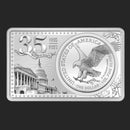 silver maple price, white eagle saloon, eagle bar and grill, the eagle bar, canadian silver monster box, canadian silver coins years, 1 ounce of silver in canadian dollars, canadian silver maple leaf coin, 