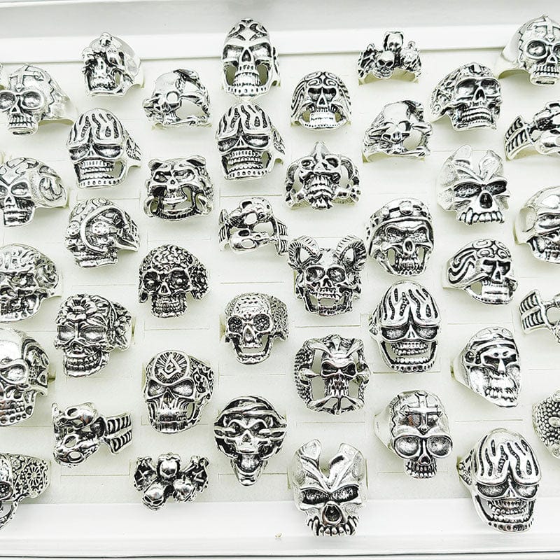 skull ring, ringu, skull ring jewelry, the ring horror, the ringu, skull rings for men, skull engagement rings, skull rings for women, gold skull ring, silver skull ring, skeleton ring, niessing ring, sterling silver skull rings, keith richards skull ring, ladies skull ring, skull ear rings, ss totenkopf ring, rings for men skull, gold ring skull, cliff burton rings, earrings skull, gold ring with skull, male skull ring, ring skull gold, 