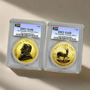 krugerrand, price for kruger rand, kruger rande, krugerrand currency, south africa coin, krugerrand coin, kruger rand price, gold krugerrand, krugerrand price today, silver krugerrand, 