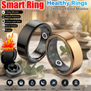smart ring,
smart ring samsung,
agate moss ring,
oura rings amazon,
samsung smartring,
fitbit ring,
smart ring for men,
smart ring for women,
ringconn smart ring,
oura smart ring,
best smart ring,
smart ring oura,
gold oura ring,
evie smart ring,
smart mens ring,