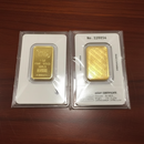 2026 gold bar replica, zodiac collectible gold bar, 1oz gold bullion replica, brass gold plated bar, limited edition gold bar, collectible gold bar for sale, luxury gold bar collectible, business gift gold bar, premium gold replica bar, laser engraved gold bar, embossed gold bullion, mirror finish gold bar, non-magnetic gold bar, acrylic packaged gold bar, unique collectible gold bar