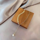 gold necklace and earring set, gold necklace earring set, earring necklace set gold, gold necklace & earring set, gold earring necklace, gold earrings with necklace, necklace and earring set in gold, rose gold necklace and earring set, ruby necklace and earrings set, rose gold diamond necklace and earring set, pearl earrings and necklace set gold, gold and pearl necklace and earring set, jhumkas and necklace set, gold pendant set with earrings, gold pendant and earring set, 
