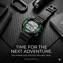 g shock watch, casio g shock, g shock original, g shock price, g shock men, g shock digital watch, g shock analog digital, g shock waterproof watch, g shock sport watch, g shock military watch, g shock tough watch, g shock shockproof, g shock led watch, 
