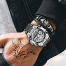 analog watch, analog watches for men, casio analog watch, analog watch for women, ladies analogue watch, womens analogue watches, analogue watch ladies, quartz analog watch, women's watch analog, analog wrist watch for men, casio analog wrist watch, timex expedition mf13, analog smartwatch, analog digital watch, g shock analog, fossil analog watch, best analog watches for men, 