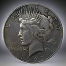 1928 silver dollar coin, 1928 silver dollar price, dollar coin 1923, gold peace dollar, mint mark on a peace dollar, mint mark on peace silver dollar, one dollar 1922 silver, peace silver dollar coin, valuable peace dollars, peace dollars for sale, 2021 peace dollar for sale,