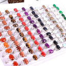 Engagement rings, rings, men's wedding bands, wedding rings, promise rings, diamond earrings, engagement rings for women, diamond ring, earrings, wedding bands, Cartier ring, lab-grown diamond rings, men's rings, pearl earrings, gold hoop earrings, gold earrings, earrings for women, lab-created diamond rings, Pandora rings, lab-grown diamond engagement rings, emerald ring, diamond rings for women, gold rings, men's engagement rings, Cartier love ring, men's earrings, ring sizer, silver earrings, 