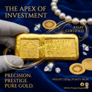 copper gold, gold silver copper prices, copper kilo bar, copper & gold, copper gold and silver, copper gold silver, copper silver and gold prices, freeport mcmoran gold, gold silver and copper prices, price of gold silver and copper, silver copper and gold, freeport mcmoran copper and gold inc, freeport mcmoran copper and gold, freeport mcmoran copper & gold inc, freeport mcmoran copper & gold