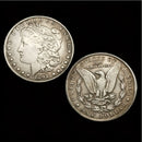 1893 o morgan silver dollar, 1893 silver dollar, 1893 cc morgan silver dollar for sale, 1893 morgan silver dollar value, 1893 s morgan, 1893 silver dollar value, 1893 s morgan silver dollar value, 1893 cc morgan silver dollar value, 1893 s morgan dollar for sale, 1893 cc morgan dollar, 1893 p morgan silver dollar, 1893 s silver dollar, 1893 o morgan silver dollar value,