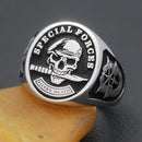 army ring, military rings, us army ring, armed forces rings, military jewelry rings, rings for military, usaf military rings, military rings army, custom military rings, military wedding rings, jostens military rings,