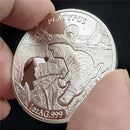 Australia Silver Price, Australia Silver, Silver Price Australia, Silver In Australia, Silver Australian, Silver Snake, Silver Horses, Silver Wiener Dog, Animal Silver,