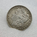 1891 morgan dollar, 1891 morgan silver dollar, 1891 morgan silver dollar value, 1891 morgan dollar value, 1891 morgan silver dollar worth, 1891 silver dollar price, 1891silver dollar, 1891 cc morgan silver dollar, 1891 cc morgan silver dollar value, 1891 o morgan silver dollar, 1891 o morgan silver dollar value, 1891 s morgan silver dollar,