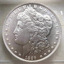 Morgan Silver Dollar, Morgan Dollar, Morgan Silver Dollar Coins, Morgan Silver Dollar Price, Valuable Morgan Silver Dollars, Valuable Morgan Dollars, Morgan Silver Dollars For Sale, Morgan Dollars For Sale, 2023 Morgan Silver Dollar, 2021 Morgan Silver Dollar, 1921 Morgan Dollar Coin, 1921 Morgan Silver, 1921 Silver Dollar Price,
