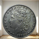 1901 morgan dollar, 1901 morgan silver dollar, 1901 morgan silver dollar value, silver dollar 1901 value, 1901 silver dollar, 1901 o morgan silver dollar, 1901 o morgan silver dollar value, 1901 s morgan silver dollar, 1901 p morgan silver dollar, 1901 s morgan dollar, 1901 morgan silver dollar o value, 1901 o morgan dollar, 1901 o morgan dollar value, 1901 o morgan silver dollar worth, 1901 o silver dollar,