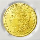 1892s morgan dollar, 1892cc, 1892 silver dollar value, 1892 silver dollar, 1892 s morgan silver dollar value, 1892 s morgan silver dollar, 1892 s morgan dollar value, 1892 s morgan dollar, 1892 o silver dollar value, 1892 o silver dollar, 1892 o morgan silver dollar value, 1892 o morgan dollar value, 1892 o morgan dollar, 1892 morgan silver dollar worth,