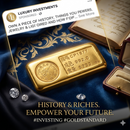 copper gold, gold silver copper prices, copper kilo bar, copper & gold, copper gold and silver, copper gold silver, copper silver and gold prices, freeport mcmoran gold, gold silver and copper prices, price of gold silver and copper, silver copper and gold, freeport mcmoran copper and gold inc, freeport mcmoran copper and gold, freeport mcmoran copper & gold inc, freeport mcmoran copper & gold