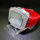 iced out cartier watch, iced out g shock, iced out watch rolex, iced watch, iced watches, icebox diamonds, iced out rolex, iced out watch, iced out ap, audemars piguet iced out, cartice watch, montblanc iced sea, iced rolex, vvs watch, iced out cartier, rolex datejust iced out, mens iced out watches, vvs diamond watch, 
