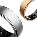 smart ring, smartrings, smart ring for men, smart ring for women, oura smart ring, best smart ring, smart ring samsung, agate moss ring, smart rings for health, wearable smart ring, smart mens ring, samsung smartring, fitbit ring, ringconn smart ring, smart ring oura, circular smart ring, bluetooth ring, ring smart, gold oura ring, smart ring health tracker, wearable ring, nfc ring payment, 