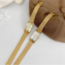 Vintage watch, G-Shock, Gold watch, Casio vintage, Casio vintage watch, Watch Casio vintage, Tag Heuer Aquaracer, Gold watches for men, Gold Rolex, Submariner, Gold watch women, Vintage Rolex, Rolex Day-Date 40, MK watch women, Rose gold watch, Rose gold Rolex, Rolex Day-Date price, Gold Rolex watch men, 