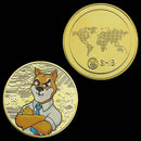 shibainu, shiba inu coin, shiba inu coin price, shiba coin, shiba inu crypto, shibacoins, shiba crypto, shib coin, crypto shiba inu, shib crypto, shiba inu price, shib price, shiba inu news, shib news, floki coins, shib prices, shiba inu price inr, shiba inu stock, shiba coin price, shiba stock, shib coin price, shiba price, shiba inu price chart, shiba inu coin news, shiba inu chart, shiba inu coin news today, 