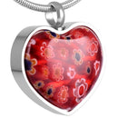 heart necklace, gold heart necklace, diamond heart necklace, tiffany heart necklace, kendra scott heart necklace, pandora heart necklace, tiffany and co heart necklace, chrome hearts necklace, tiffany & co heart necklace, heart in heart necklace, heart and diamond necklace, gold necklace with a heart,