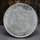1887 o morgan silver dollar, 1887 s morgan silver dollar, 1887 morgan, 1887 o morgan silver dollar value, 1 dollar 1887, 1887 morgan dollar coin value, 1887 morgan dollar value, 1887 morgan dollar worth, 1887 o morgan dollar,