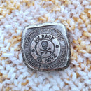 silver gold plated jewellery, silver and gold plated jewellery, silver plated metal, plated silver, luxury bar, silver plating near me, luxury bar stool, rhodium plated sterling silver, silver wire for jewelry making, gold plated sterling silver, silver for jewelry making, silver plating solution, gold plated silver, silver plated jewellery, gold plated silver earrings, 