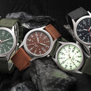Military Watch,
Analog Watch,
Quartz Watch,
swiss quartz watch,
first quartz watch,
majestron quartz pocket watch,
vivani quartz watch,
lgxige day date,
military watch,
swiss army watch,
luminox navy seal,
swiss military,
swiss military watch,
cwc watch,
military swiss hanowa,
swiss army wrist watch,
mil watches,
swiss military wrist watch,