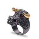 initial ring, masonic ring, aqua marine ring, free mason ring, aqua marine engagement ring, aqua marine ear rings, ring with a initial, am rock ring, freemason masonic ring, initial i ring, initial ring jewelry, mason masonic ring, masonic freemason ring, masonic mason ring, masonic ring jewelry, ring freemason, freemason ring, letter ring, iced out ring, marine ring, rock ring, initial ring gold, 