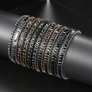 Cartier Tennis Bracelet, Diamond Tennis Necklace Womens, Gold Diamond Tennis Bracelet, Ruby Tennis Bracelet, Black Diamond Tennis Bracelet, Zales Tennis Bracelet, 3 Carat Tennis Bracelet, Yellow Gold Tennis Bracelet, 5 Carat Tennis Bracelet, Mens Diamond Tennis Bracelet, Cubic Zirconia Tennis Bracelet,
