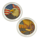 american eagle silver bullion coin,
apmex american silver eagle,
american eagle gold bullion,
silver eagle bullion coins,
golden eagle coin company,
silver dollar prices,
1913 liberty head nickel,