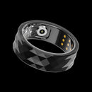 Oura Ring Smart Ring, Smart Ring, Smartrings, Smart Ring For Men, Smart Ring For Women, Ringconn Smart Ring, Best Smart Ring, Smart Ring Samsung, Gold Oura Ring, Smart Ring For Health And Wellness, Agate Moss Ring, Smart Mens Ring, Samsung Smartring, Fitbit Ring, Oura Smart Ring, Smart Ring Oura, Bluetooth Ring, Ring Smart,