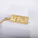 morgan silver dollar necklace, sand dollar necklace, dollar chain, gold dollar for chain, long chain with dollar, chain dollar gold, dollar for long chain, gold dalar chain, gold long chain with dollar, long chain with dollar in gold, morgan dollar necklace, dollar necklace, 