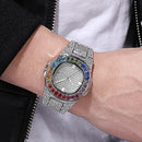 Cartice watch, iced watches, iced out watch, iced out Rolex, iced out Cartier watch, iced Rolex, iced out AP, VVS watch, iced out G-Shock, iced out Cartier, Rolex Datejust iced out, men's iced out watches, VVS diamond watch, iced out watch Rolex, iced out watches cheap, ice out jewelry, Cartier skeleton iced out, bustdown watch, iced out AP watch, iced out Cartier Santos, iced Cartier watch, Audemars Piguet iced out, iced out Patek, iced watch men's, iced out diamond watch, Patek Philippe iced out,