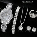 rolex authorized dealer, rolex submariner for sale, cartier watches for sale, rolex boutique, rolex oyster perpetual watch, rolex day date watch, rolex gmt master ii watch, cartier tank solo watch, reddit rolex, rolex oyster perpetual for sale, cartier tank louis cartier, 