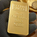 Suisse 10 Ounce Bar, 10 oz Suisse Silver Bar, Swiss 10 Ounce Bullion Bar, Suisse Precious Metal Bar, 10 Ounce Swiss Silver Bar, Suisse Gold 10 oz Bar, Swiss Mint 10 Ounce Bar, Suisse Bullion 10 oz, Swiss Investment Bar, Suisse Fine Silver Bar, 10 oz Swiss Gold Bar, Suisse Metal Refinery Bar, Swiss Bullion Investment Bar, Suisse Collectible Bar, Swiss 10 oz Precious Bar, Suisse Silver Bullion Bar, 10 Ounce Swiss Metal Bar, Suisse LBMA Approved Bar, Swiss Vault Grade Bar, Suisse Luxury Bullion Bar