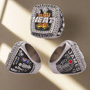 champion ring, custom championship rings, baseball championship rings, softball championship rings, warriors championship rings, basketball championship rings, custom made championship rings, personalized championship rings, golden state warriors championship rings, golden state warriors rings, 