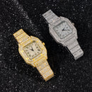 iced out cartier watch, iced out ap, iced out watch rolex, iced out ap watch, iced out cartier santos, iced cartier watch, iced out watch, iced out rolex, iced rolex, vvs watch, iced out g shock, iced out cartier, iced watches, rolex datejust iced out, mens iced out watches, vvs diamond watch, ice out jewelry, bustdown watch, cartier skeleton iced out,