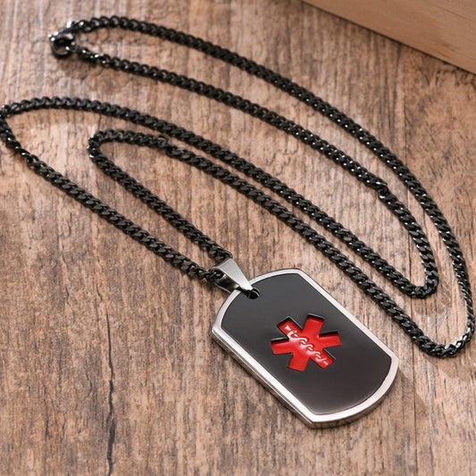 Medic Alert Necklace, Medical Necklace Alert, Medalert Necklace, Med Alert Necklace, Medical Alert Necklace For Seniors, Elderly Medical Alert Necklace, Life Alert Necklace, Medic Necklace, Fall Alert Necklace, Alert Necklace, Emergency Necklace For Seniors, Senior Alert Necklace, Emergency Alert Necklace, Emergency Necklace, First Alert Necklace, Emergency Necklace For Elderly, Life Alert Necklace Cost, Medical Alert Necklace For Falls, Alert Necklace For Elderly, 