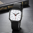 American Waltham Watch Company, Swatch Group Companies, Top 10 Watch Company, Business Watch, Watch Pawn Shop Near Me, Daniel Wellington Near Me, Rolex Pawnbrokers, Pawn Shops Watches, Watch Company List, Watches Retailers, Tiny Wrist Watch, 1854 Timex, Company Name of Watch, Invicta Car Company, 