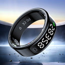 oura ring smart ring, health tracking smart ring, smart ring for health and wellness, smart ring for wellness, smart rings for health, wearable smart ring, smart ring health tracker, oura blood pressure, oura ring alarm, smart rings for fitness, oura ring company, nimb ring, oura ring online,
