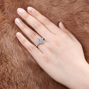 Diamond engagement rings three stone, three stone diamond band, triple stone diamond ring, three stone diamond ring, 3 stone engagement ring, three stone engagement ring, three stone rings, 3 stone diamond engagement ring, three stone diamond engagement ring, 3 stone wedding ring, stone engagement ring, wedding rings three stone, 3 stone diamond ring, trilogy engagement ring, 3 diamond ring, 3 diamond engagement ring, three diamond engagement ring, three stone oval engagement ring, 3 stone emerald cut diamo