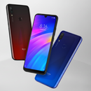 find my iphone, iphone x, t mobile near me, phone, iphone 7, i phone 14 pro, redmi, i phone 12, i phone se, smartphones, iphone 13mini, metrobytmobile, i phone xr, i phone 12 mini,