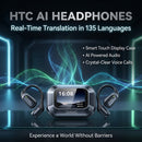 &nbsp;wireless earbuds, Bluetooth sport earbuds, earbuds with LCD touchscreen, touchscreen charging case earbuds, wireless headphones, earbuds with HD microphone, Bluetooth earbuds for sports, rechargeable earbuds, wireless earphones, earbuds for smartphone, portable Bluetooth earbuds, earbuds with charging case, sport Bluetooth headphones, wireless music earbuds, Bluetooth earbuds with microphone.
