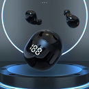 over ear wireless headphones, active noise cancelling earbuds, airpods pro ear tips, on ear wireless headphones, high end earbuds, air buds 2, apple airpods pro ear tips, premium earbuds, bluetooth 5.3 earbuds, dolby atmos headphones, clip 4, beats solo3 wireless headphones,