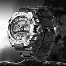 analog watch, analog watches for men, casio analog watch, analog watch for women, ladies analogue watch, womens analogue watches, analogue watch ladies, quartz analog watch, women's watch analog, analog wrist watch for men, casio analog wrist watch, timex expedition mf13, analog smartwatch, analog digital watch, g shock analog, fossil analog watch, best analog watches for men, 
